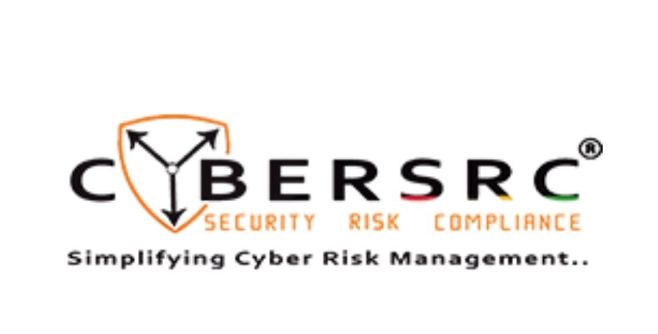 Cyber Security company in Noida