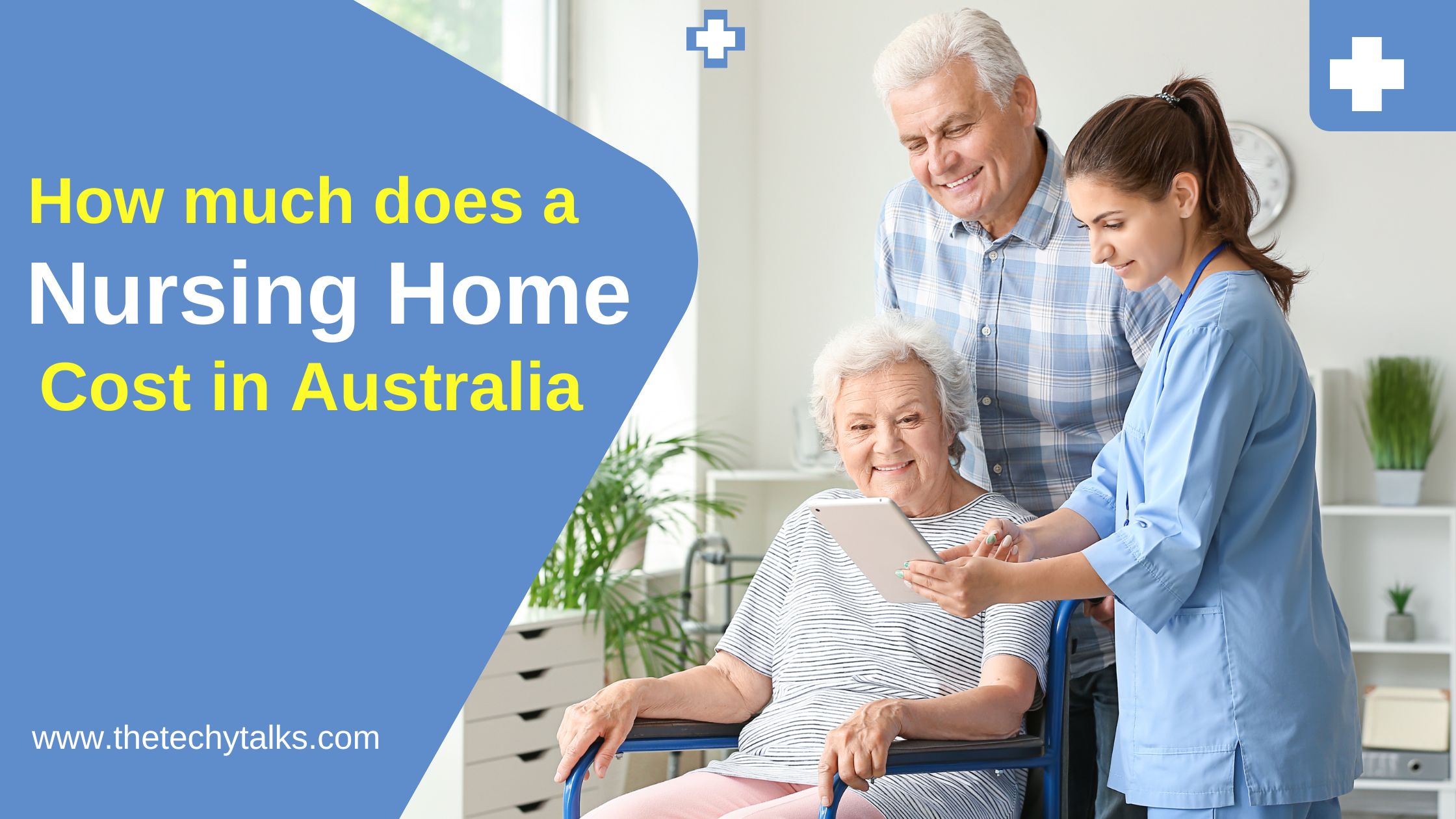 what-does-a-nursing-home-cost-retirement-living