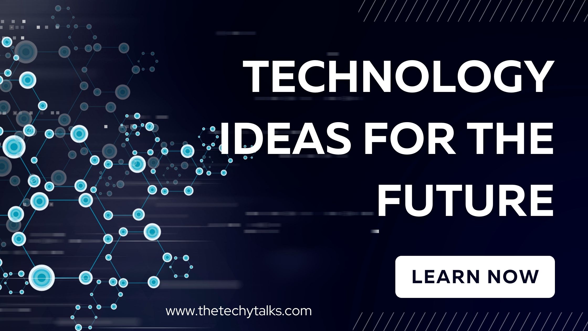 new-technology-ideas-for-the-future