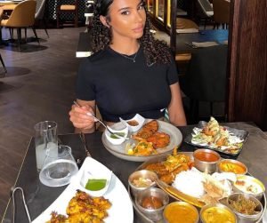Chokhi Dhani London Photos